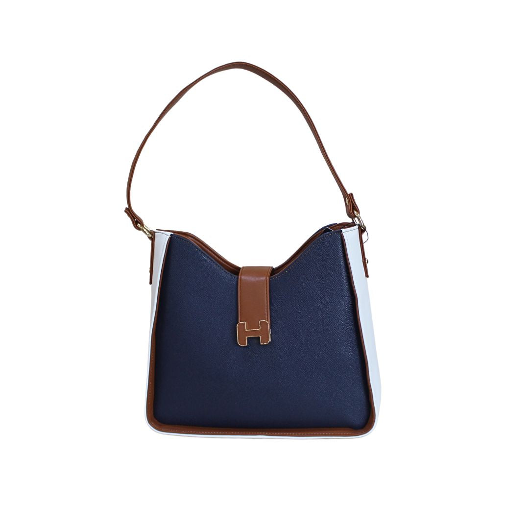 Handbag | 1433064