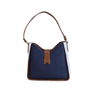 Handbag | 1433064