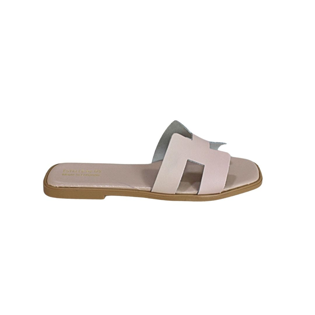 Slippers | 8225