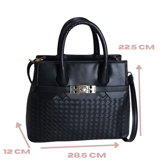 Cross bag | 1433041