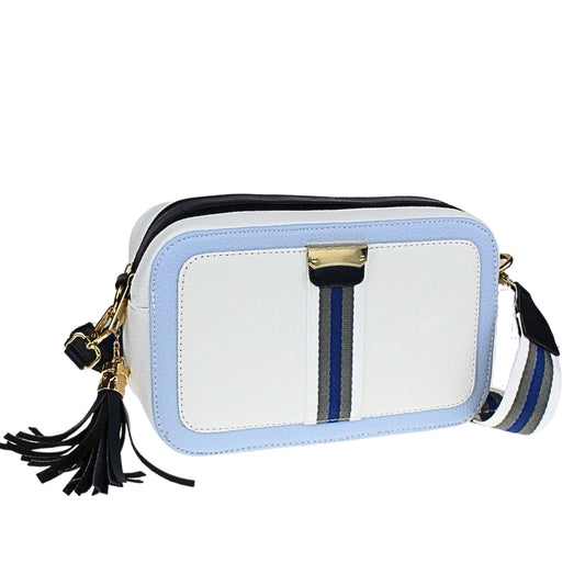 Cross Bag | 1432888
