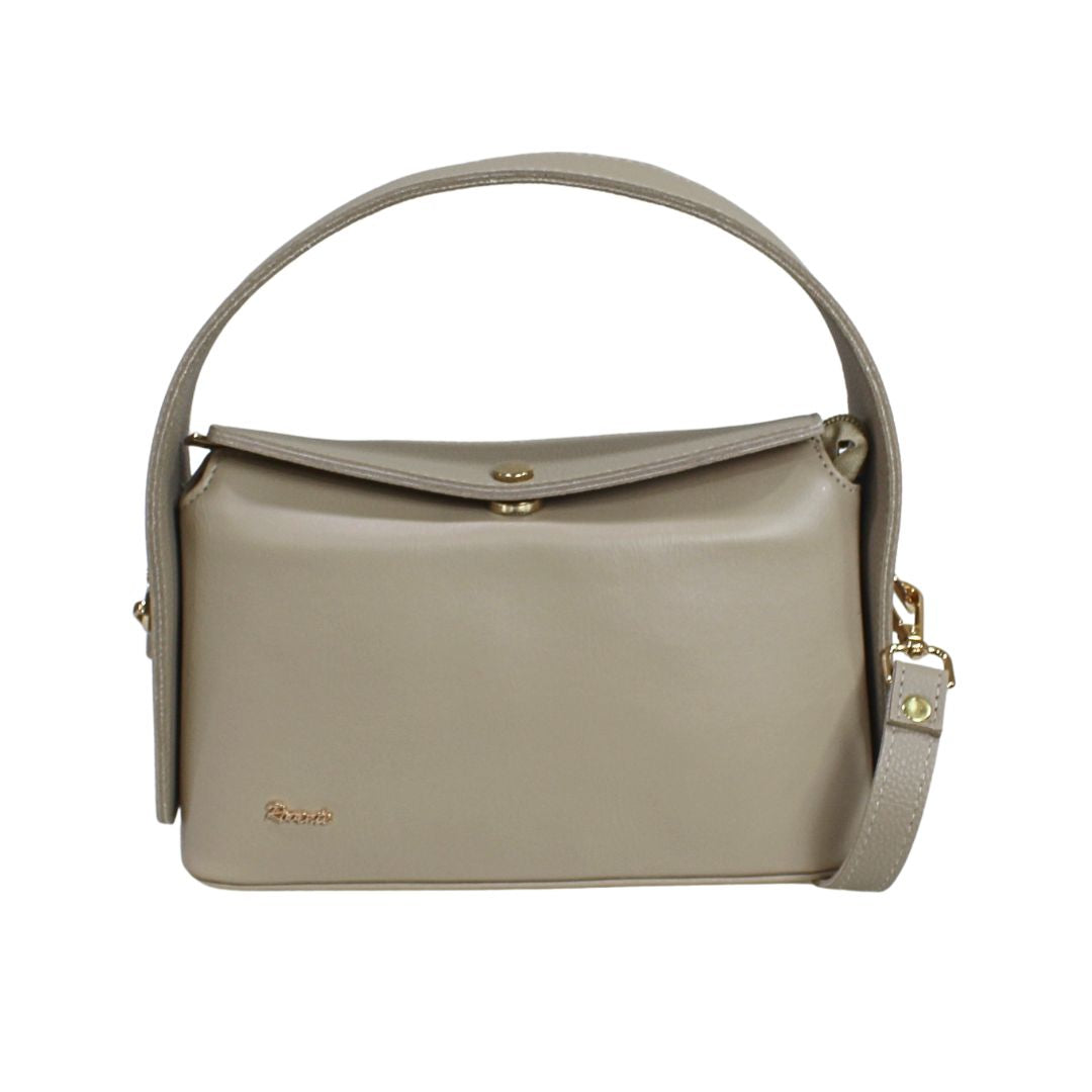 Cross Bag | 1433047