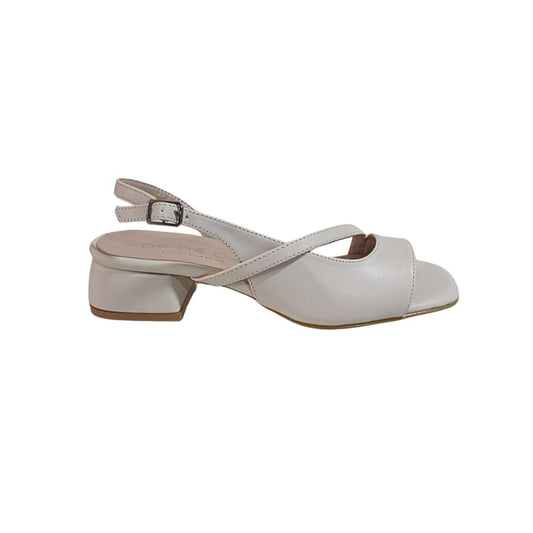 Sandals | 3443