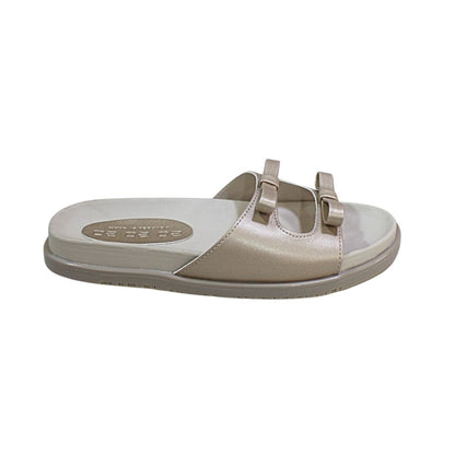 Flats Sandals | 3244