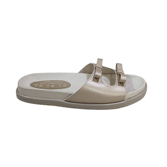Flats Sandals | 3244