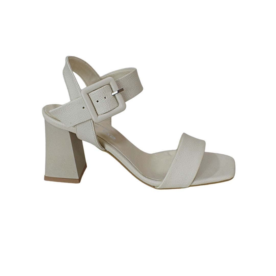 Heels | 4764