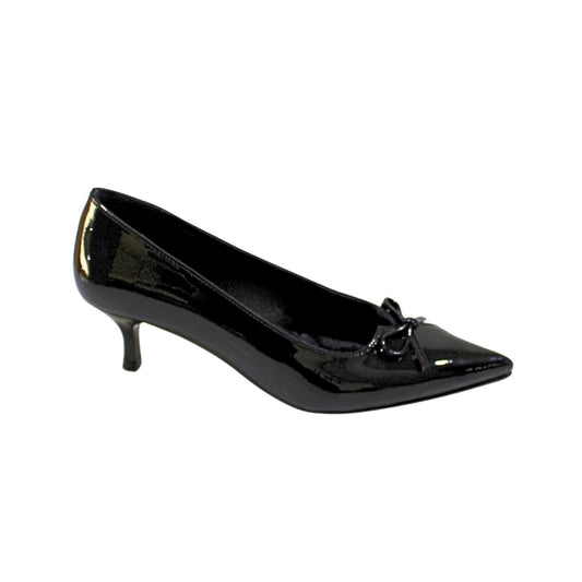 Heels 4cm | Asa