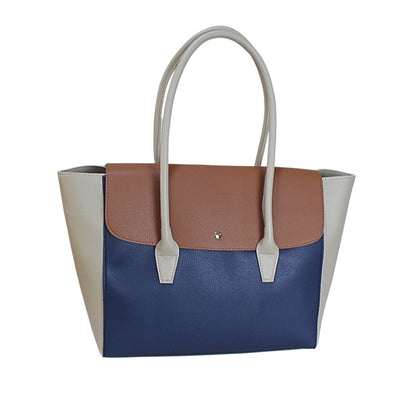 Handbag | 1433076