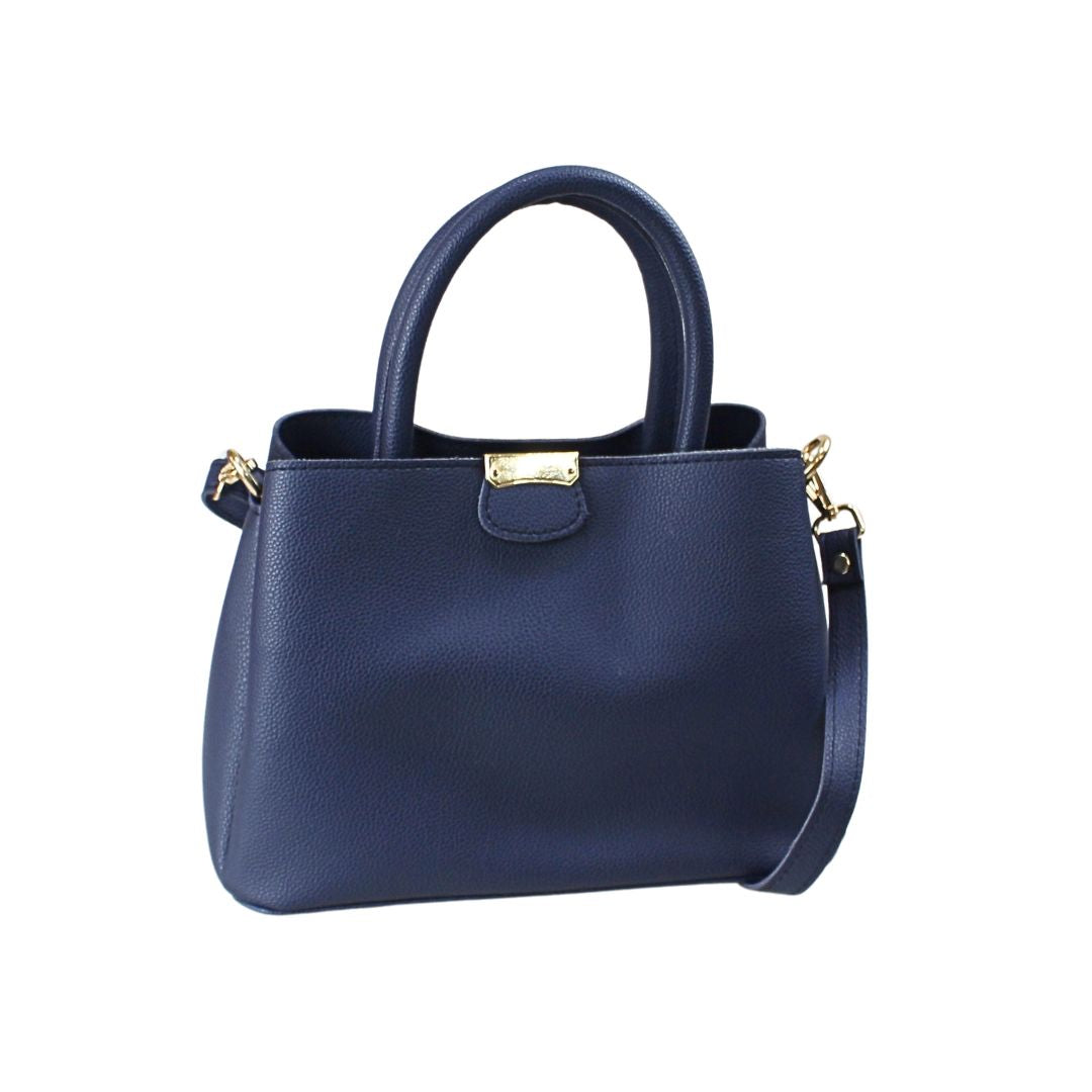 Cross bag | 1433082