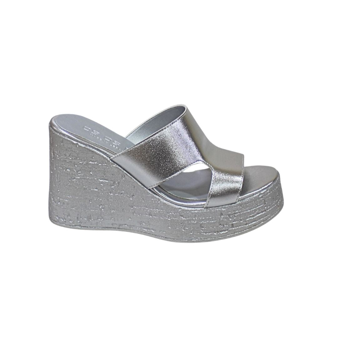 Wedges | 3743