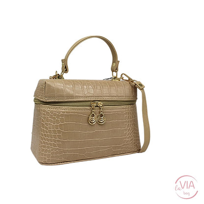 Cross Bag | Joya