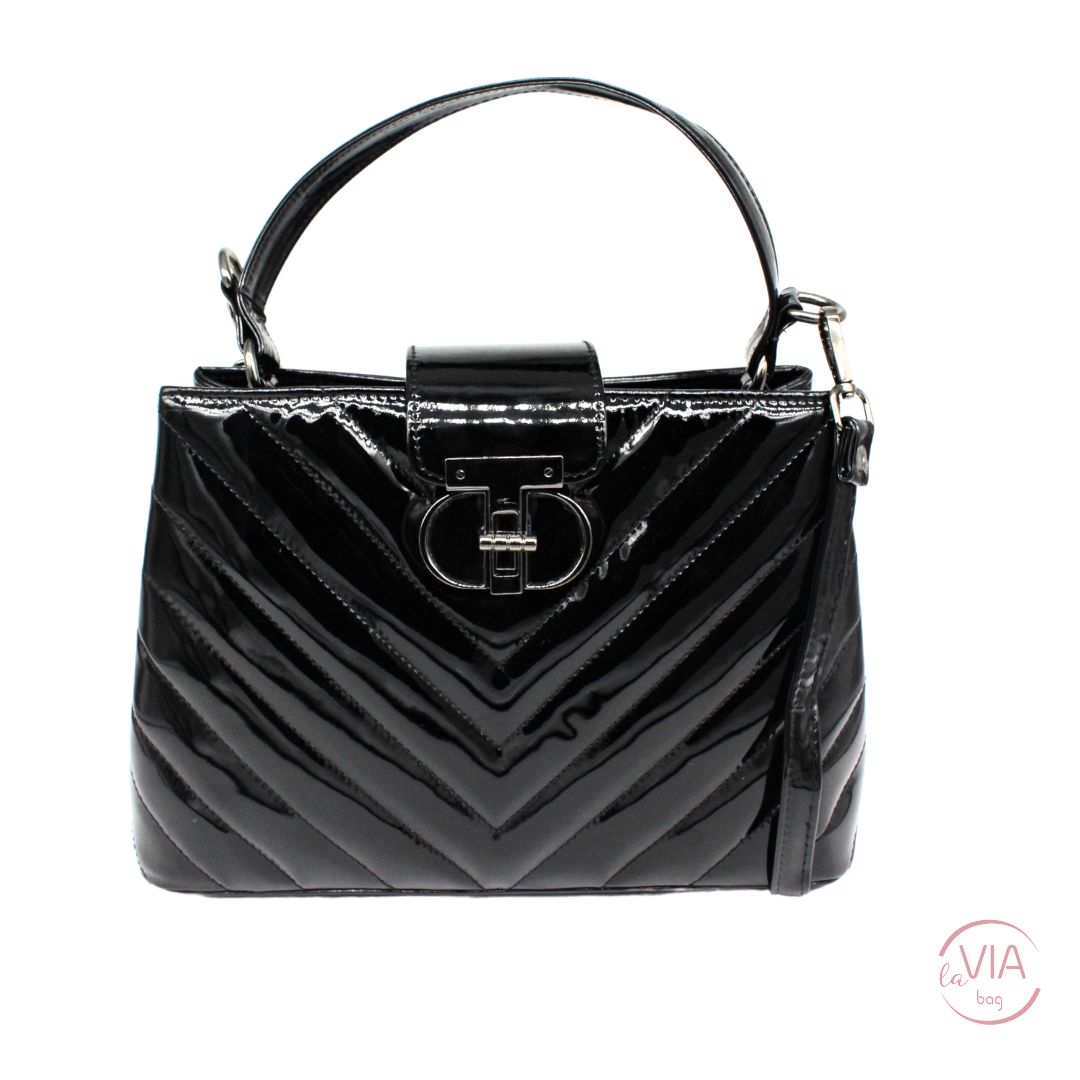 Cross Bag | Tia