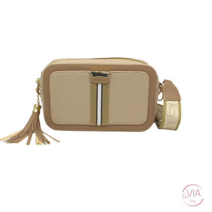 Cross Bag | 1432888
