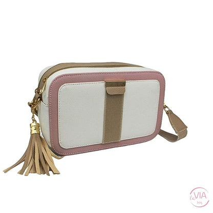 Cross Bag | 1432888