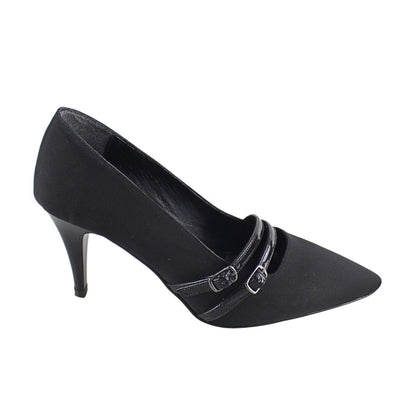 Heels | Avery