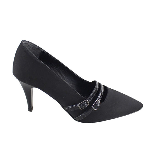 Heels | Avery