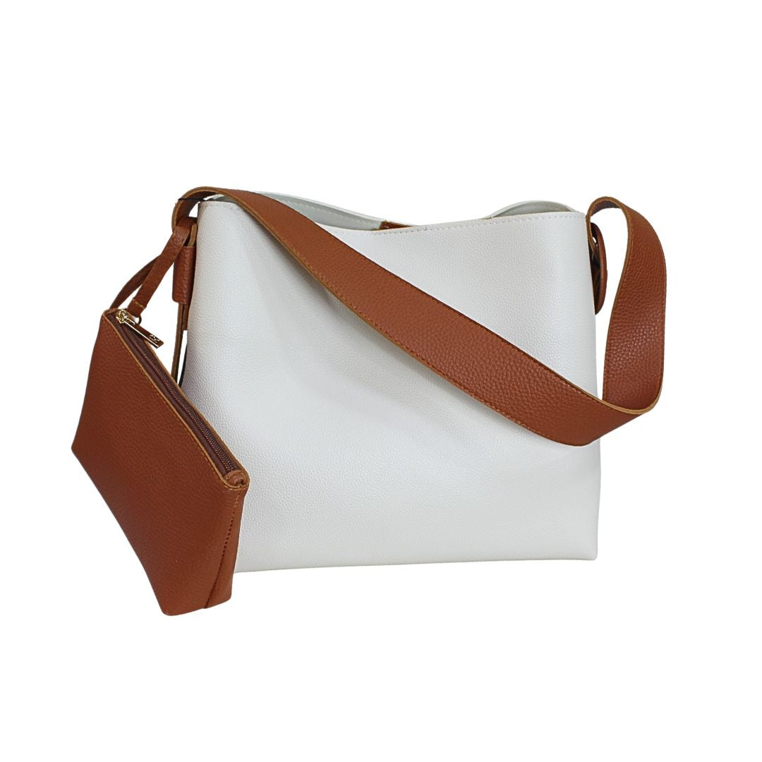 Handbag | 3067