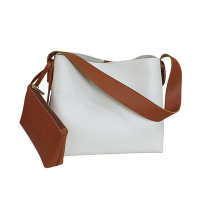 Handbag | 3067