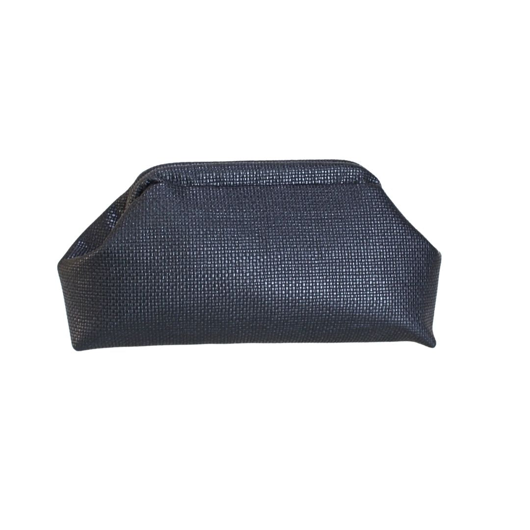 Clutch | 1430050
