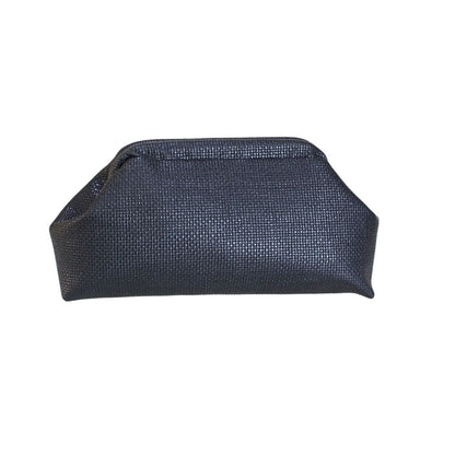 Clutch | 1430050