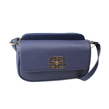 Cross Bag | 1433085