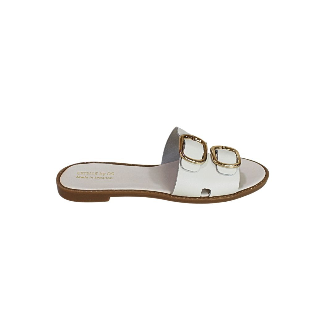 Slippers | 8226