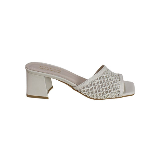 Mule | 8232
