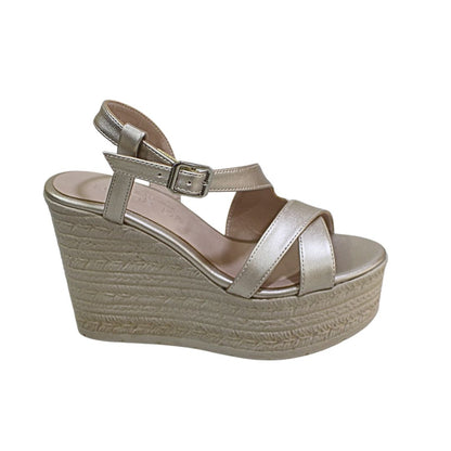 Wedges | 3840