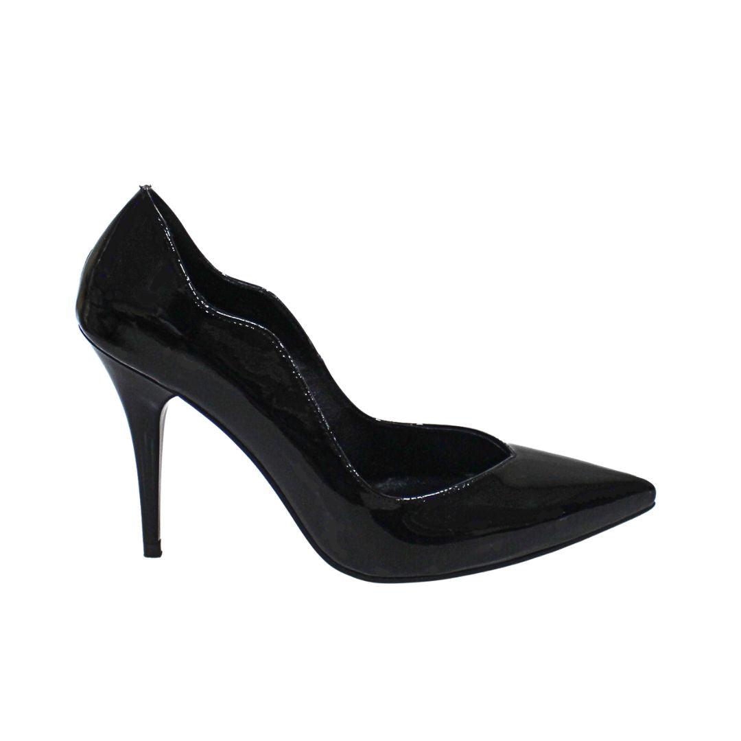 Heels 9cm | 2710