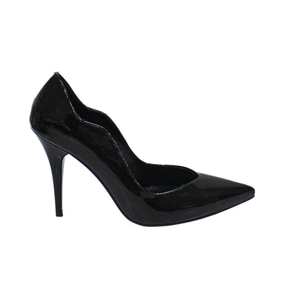 Heels 9cm | 2710
