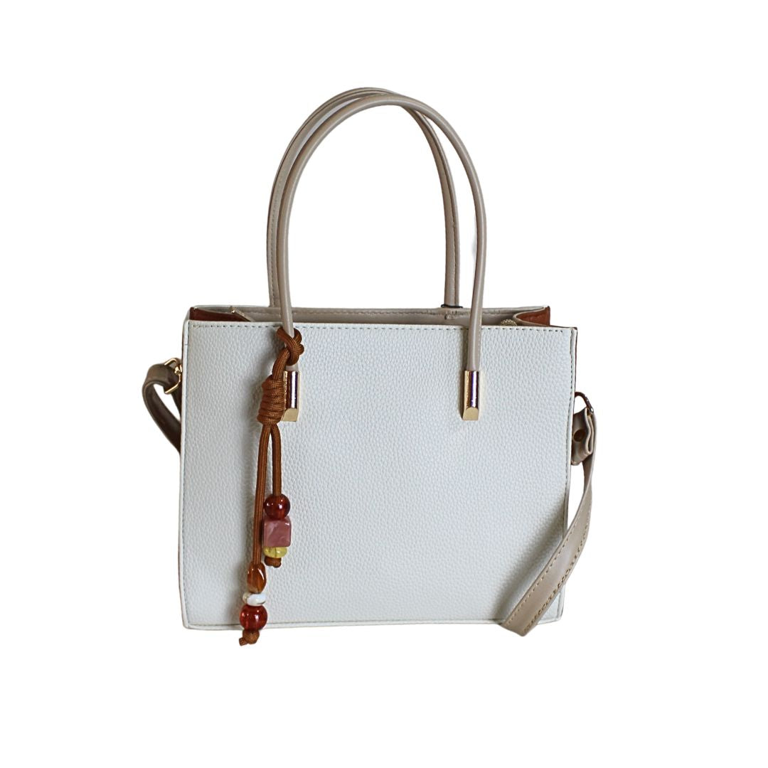 Cross Bag | 1433074