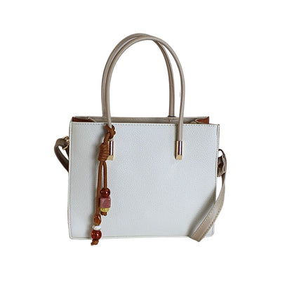 Cross Bag | 1433074