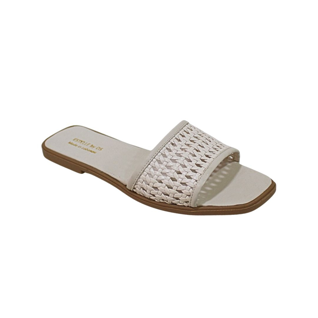 Slippers | 8231