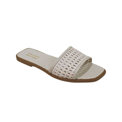 Slippers | 8231