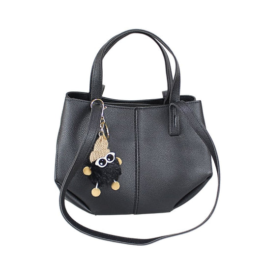 Crossbag | Knox