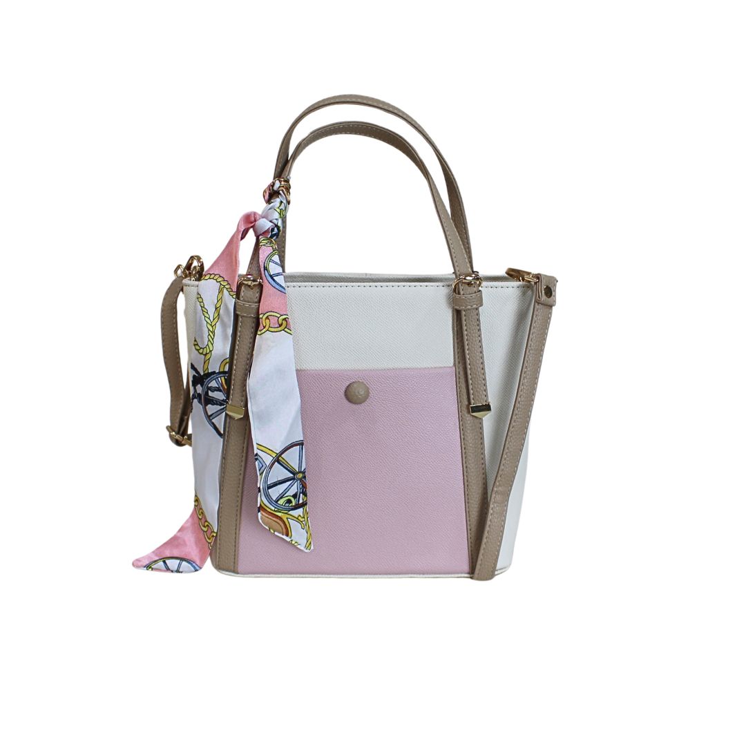 Cross Bag | 1433046