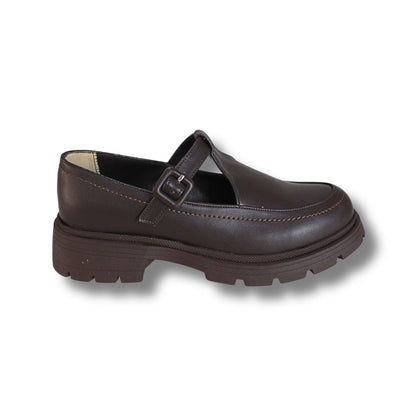 Loafers | 94053