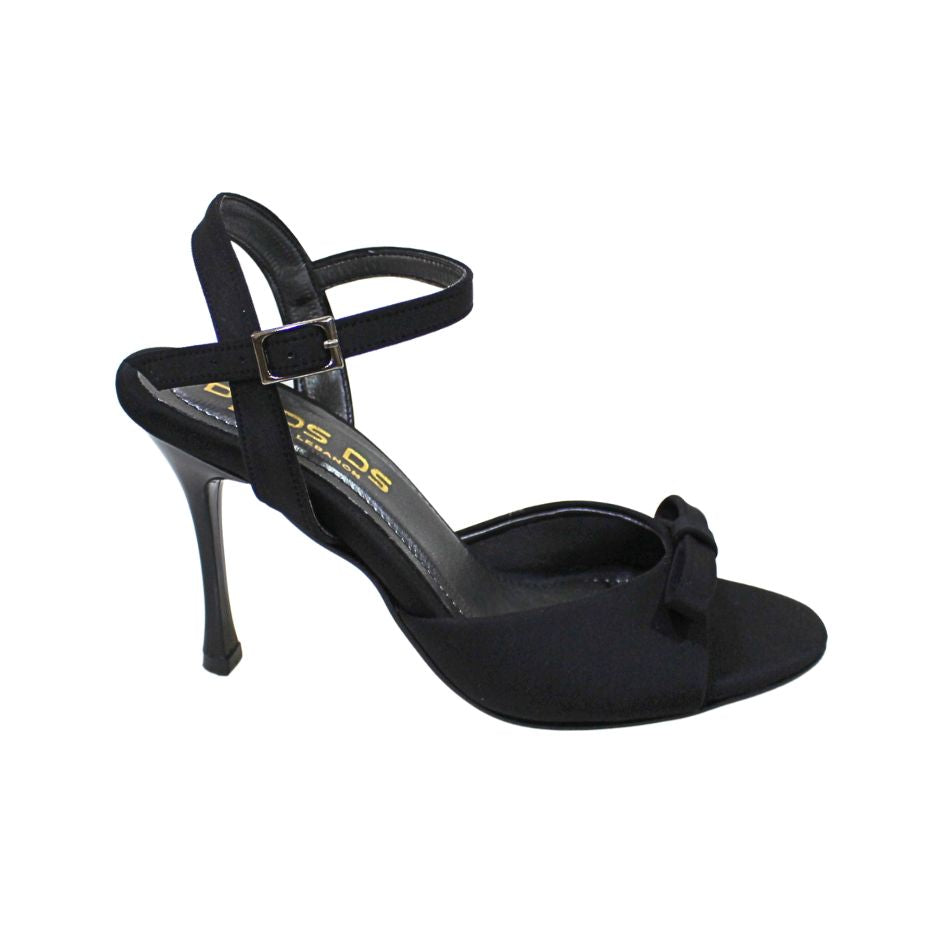 Heels Sandals | 5983