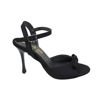 Heels Sandals | 5983