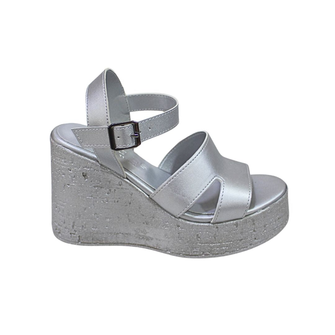 Wedges | 3742