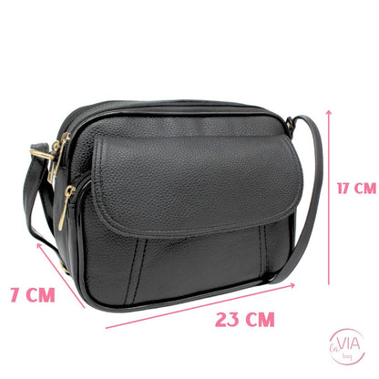 Cross Bag | Remi