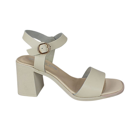 Heels Sandal | Kira