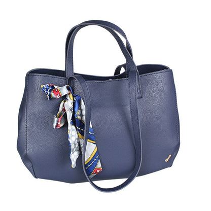 Handbag | Onyx