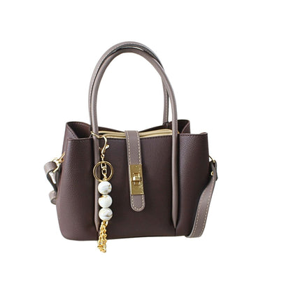 Cross Bag | 1433062