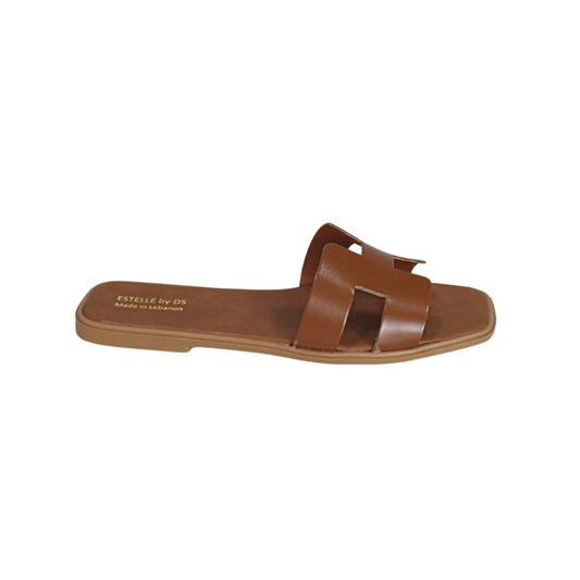 Slippers | 8225
