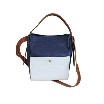 Cross bag | 1433063