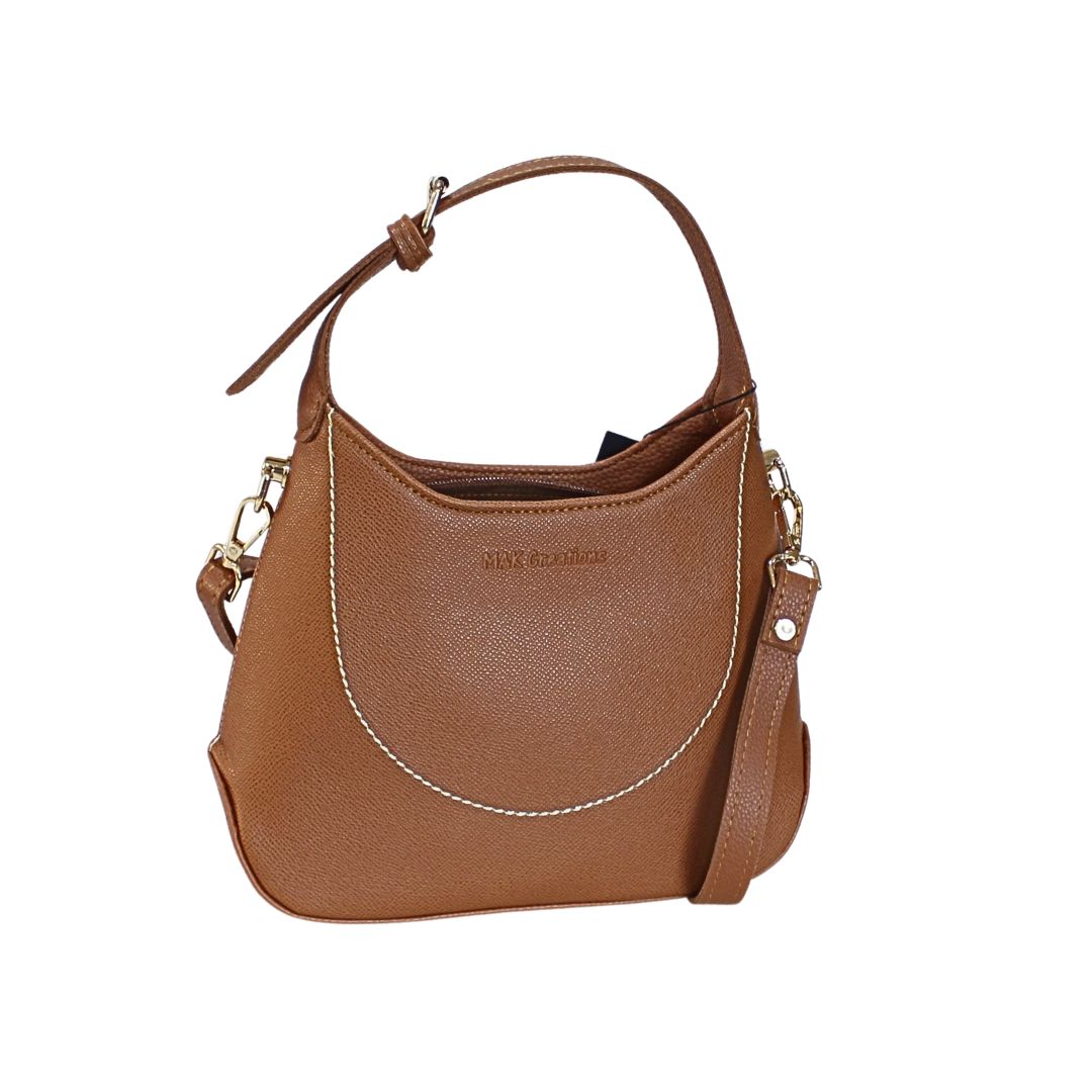 Cross Bag | 1433078