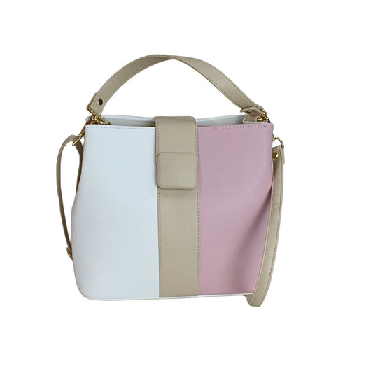 Cross Bag | 1433069