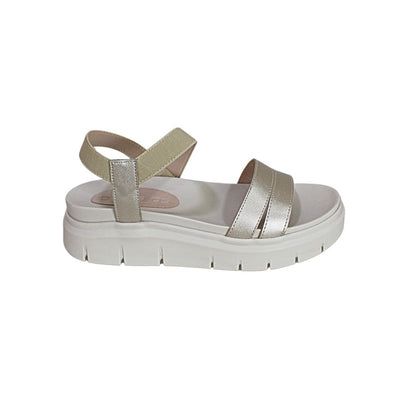 Sandals | 3344