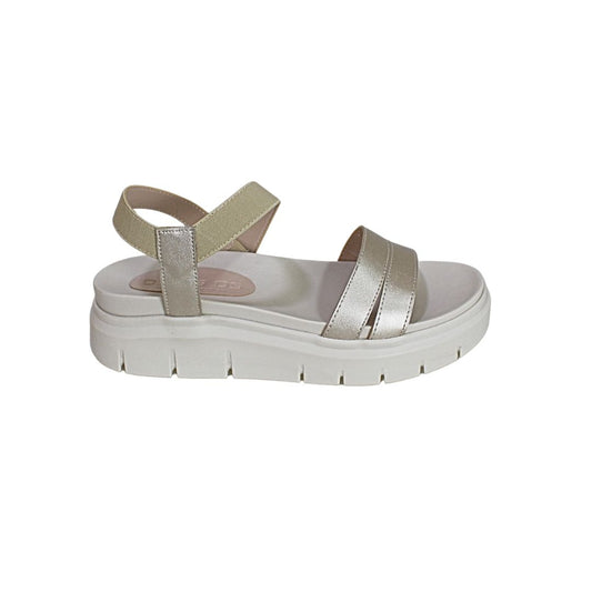 Sandals | 3344